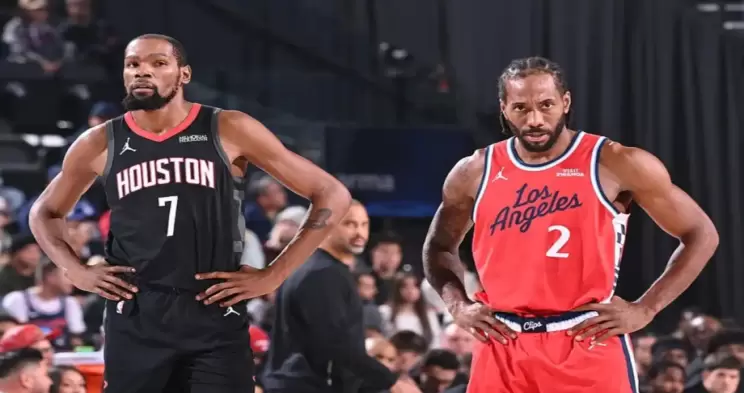 巴黎圣日耳曼VS利物浦直播_巴黎圣日耳曼VS利物浦全天候体育直播_巴黎圣日耳曼VS利物浦体育直播免费观看-24直播